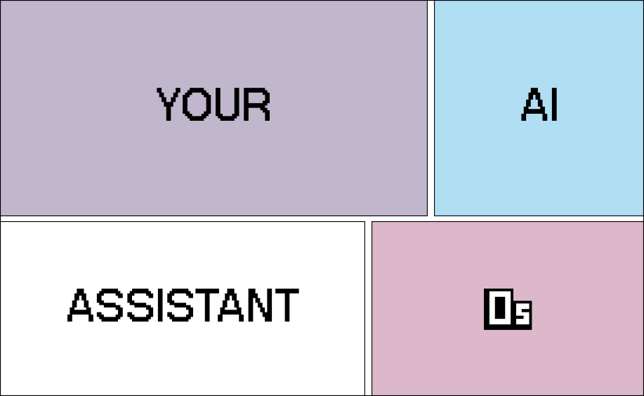 0sec - Voice Calendar Assistant AI Product